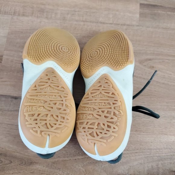 Nike Freak 2 Ashiko shoe (kids) - Picture 5 of 8